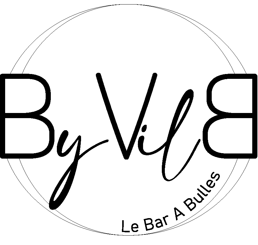 Logo Bar à Bulles Poitiers
