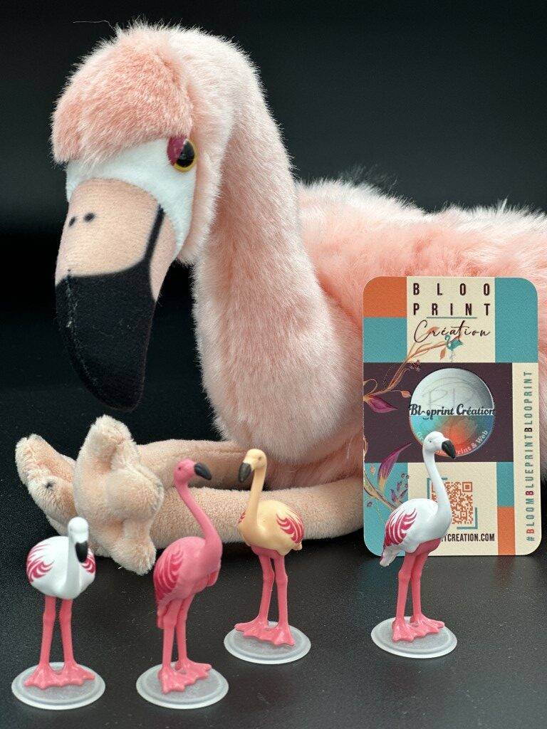 blooprint-creation-flamingo-2