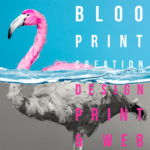 Blooprint-flyer-illustration