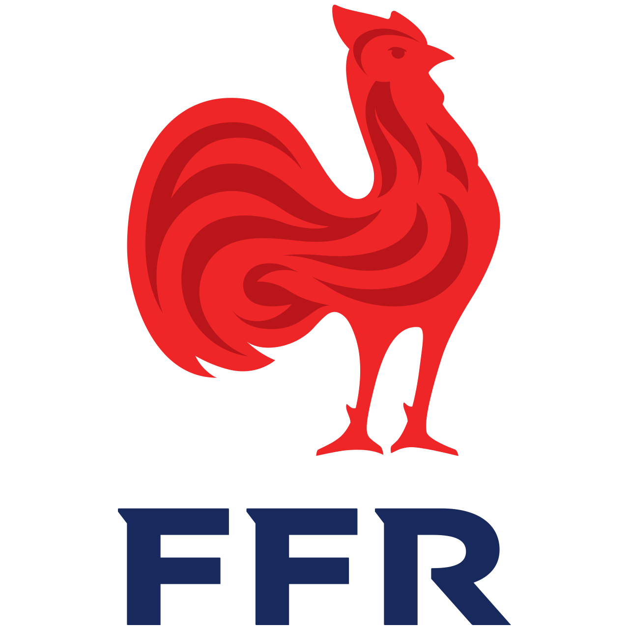 Logo_Institutionnel_FFR
