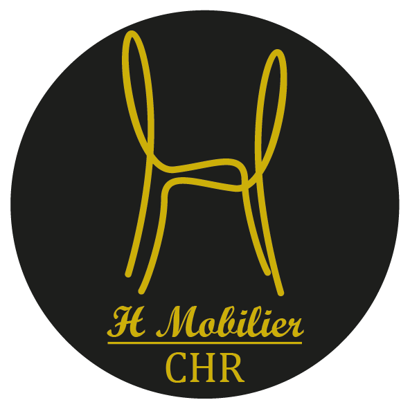 logo H Mobilier CHR