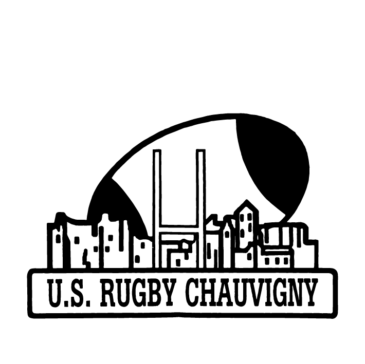 Rugby club Chauvigny