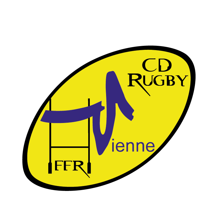 Rugby Comité Vienne