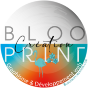 LOGO BLOOPRINT sept 2024