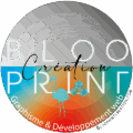 blooprint-creation-logo
