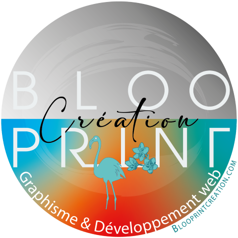 blooprint-creation-logo