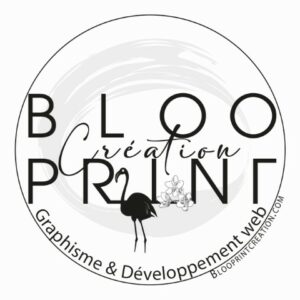 blooprint-creation-contact