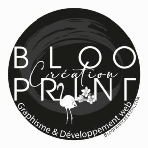 blooprint-creation-portfolio