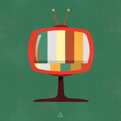 blooprint-creation-home-inspiration-illustration