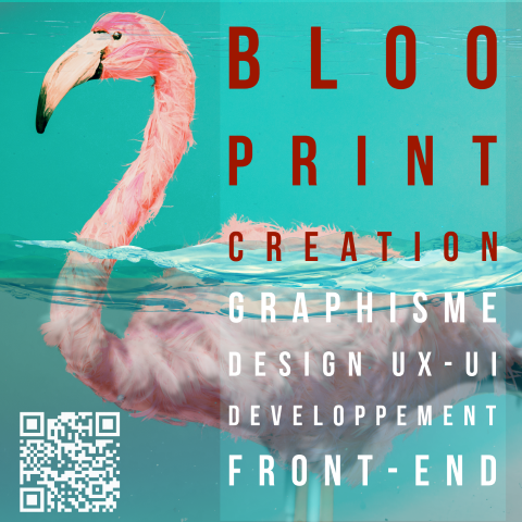 blooprint-creation-logo