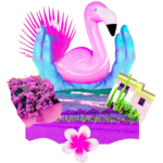 Graphiste-freelance-à-Poitiers-à-propos