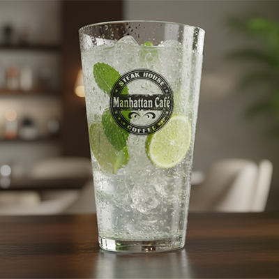 Graphiste-developpeur-front-end