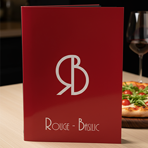 Graphiste-developpeur-front-end