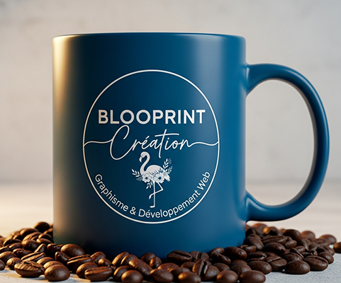 Graphiste-developpeur-front-end-portfolio