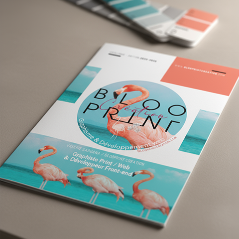 Graphiste-developpeur-front-end-portfolio