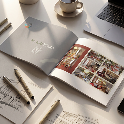 Graphiste-developpeur-front-end-portfolio