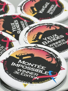 blooprint-creation-portfolio