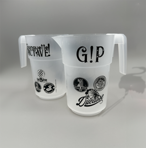 blooprint-creation-portfolio