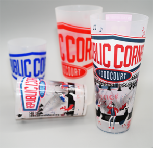 blooprint-creation-portfolio