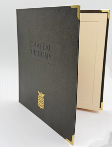 blooprint-creation-portfolio