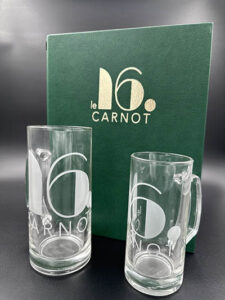 blooprint-creation-portfolio