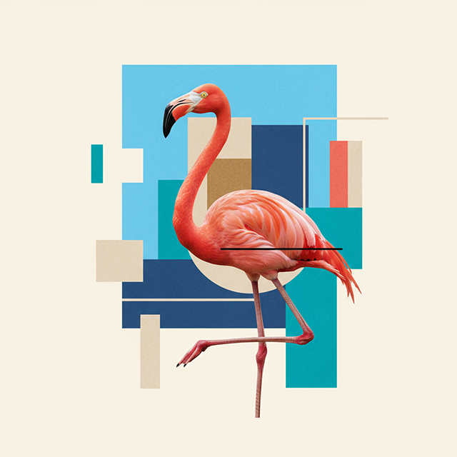 Graphiste-developpeur-front-end