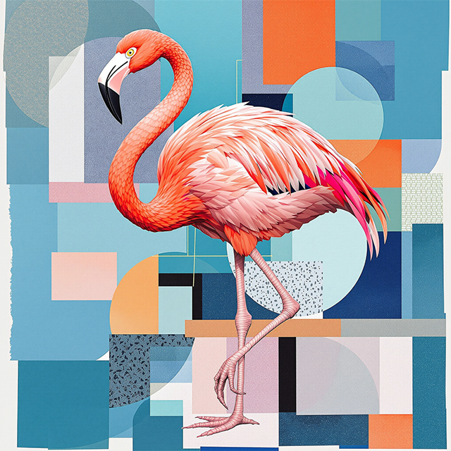 Graphiste-developpeur-front-end