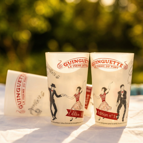 Graphiste-developpeur-front-end