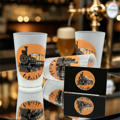 Graphiste-developpeur-front-end