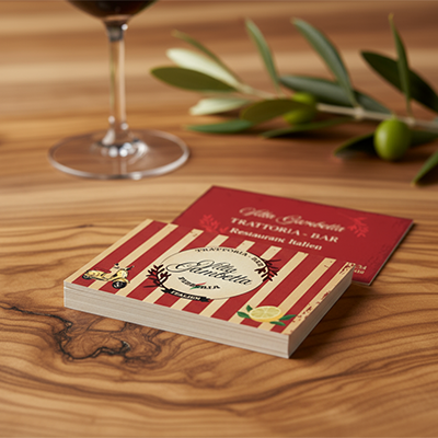 Graphiste-developpeur-front-end