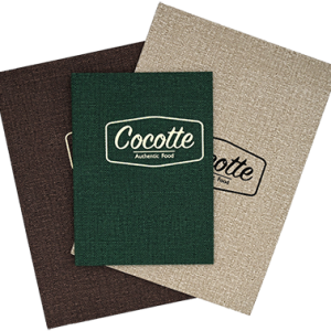 blooprint-creation-portfolio