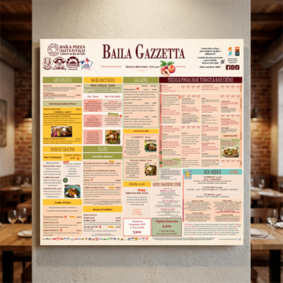 Graphiste-developpeur-front-end