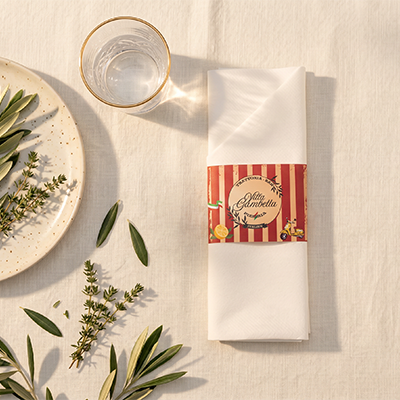 Graphiste-developpeur-front-end